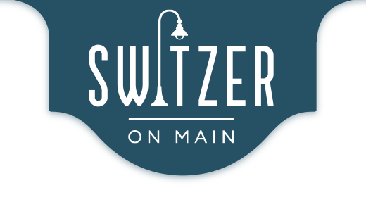 Switzer on Main